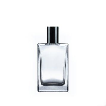 Флакон President 65 ml с крышкой &laquo;Cappi black&raquo; 2206500+2406036 фото