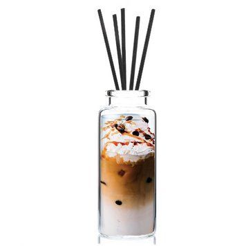 Віддушка для аромадифузору Milk and coffee /Кава з молоком 1105610 фото