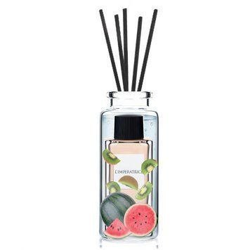 Віддушка для аромадифузору Dolce & Gabbana - 3 L Imp&eacute;ratrice 1105364 фото
