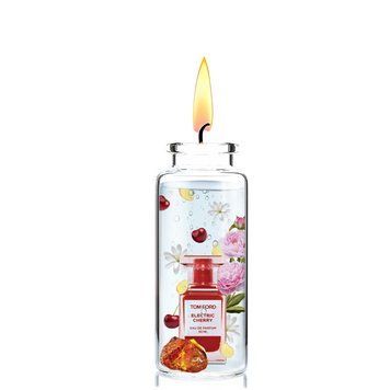Отдушка для свечей Tom Ford - Electric Cherry 1220978 фото