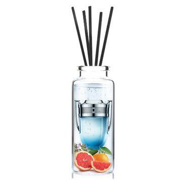 Віддушка для аромадифузору Paco Rabanne - Invictus Aqua 1106048-06 фото
