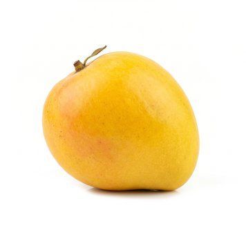 Отдушка для парфюмерии Girine Mango (Манго) 1023256 фото