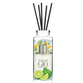 Віддушка для аромадиффузору Giorgio Armani - Acqua di Gio 1105337-14 фото