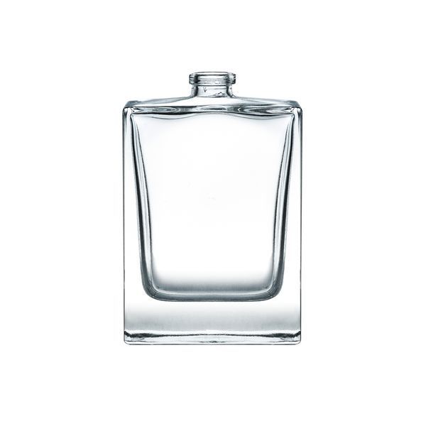 Флакон Aden 50 ml с крышкой &laquo;UV pink&raquo; 2222822+2404788-04 фото