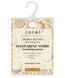 Аромасаше Janel - Mandarine Noire (Темный мандарин) 20 г SF-01-A-20 фото 1