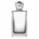 Флакон President 100 ml з кришкою Versay 2204728+2404790 фото 3