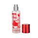 Флакон Runi-red type 1 с узором 30 мл стеклянный 2322814-11 фото 2