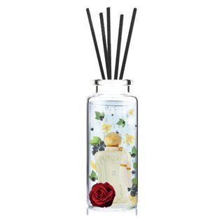 Отдушка для аромадиффузора Parfums de Marly - Meliora 1120425-02 фото