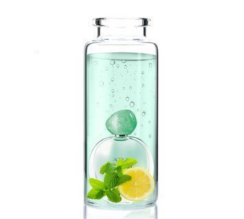 Отдушка для парфюмерии Giorgio Armani - Acqua di Gioia 1005899 фото