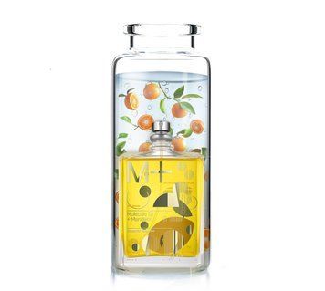 Отдушка для парфюмерии Escentric Molecules - Molecule 01 + Mandarin 1020162-02 фото