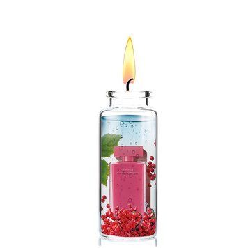 Отдушка для свечей Narciso Rodriguez - Fleur Musc For Her №2 1208495-01 фото