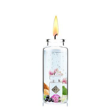 Отдушка для свечей Initio Parfums Prives - Musk Therapy 1220661-03 фото