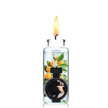 Отдушка для свечей Victoria's Secret - Eau so Sexy 1220161-01 фото