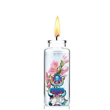 Отдушка для свечей Moschino - Toy 2 Pearl 1207128-01 фото