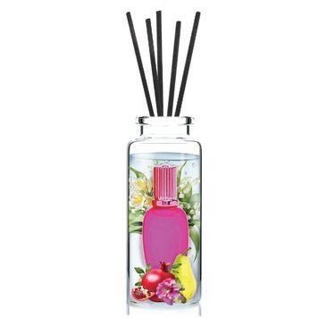 Віддушка для аромадифузору Escada - Tropical Punch 1105371-02 фото