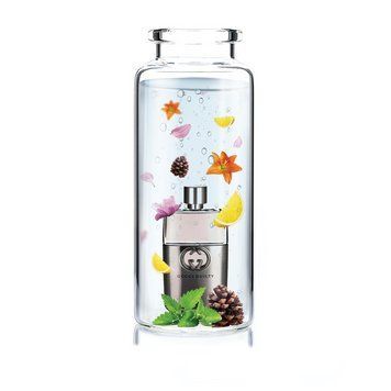 Отдушка для парфюмерии Gucci - Guilty Pour Homme 1020760-06 фото