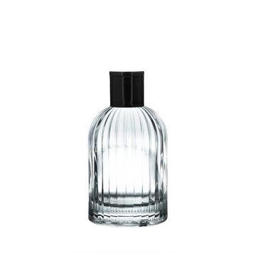 Флакон Pretty 100 ml с крышкой "Lisboa" 2205952+2421712 фото