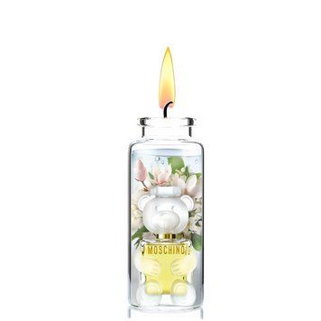 Отдушка для свечей Moschino - Toy 2 1205416-01 фото