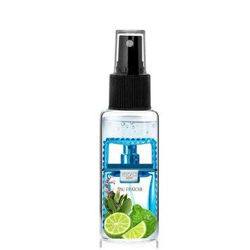 Отдушка для санитайзеров, антисептиков Versace - Versace Man Eau Fraiche 1305439-08 фото