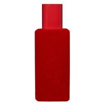 Флакон Eleonor-red velvet 55 ml с красной крышкой "Tammy" 2210534-01+2400088-01 фото