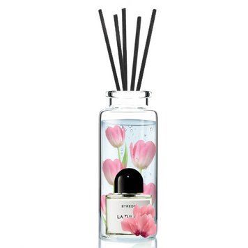 Віддушка для аромадифузору Byredo - La Tulipe 1120388-03 фото