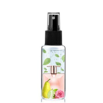 Отдушка для антисептиков, санитайзеров Lanc&ocirc;me - Id&ocirc;le 1305408-09 фото