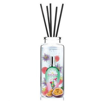 Віддушка для аромадифузору Escada - Fiesta Carioca 1120399-01 фото