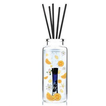 Віддушка для аромадифузору Giorgio Armani - Armani Code Pour Femme 1120804-04 фото