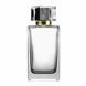 Флакон President 100 ml з кришкою Vip 2204728+2404739 фото 1