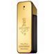 Флакон 25 мл аналог Paco Rabanne 1 Million Комплект (флакон+распылитель+крышка) 2205915 фото