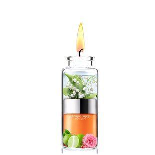 Віддушка для свічок Clinique - Clinique Happy For Men 1205361 фото