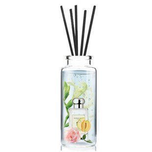Отдушка для аромадиффузора Jo Malone - English Pear & Freesia 1120103-01 фото