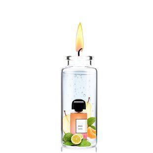 Віддушка для свічок BDK Parfums - Impadia 1223017 фото