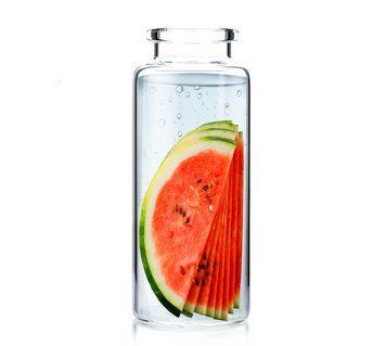 Отдушка для парфюмерии Watermelon (Арбуз) 1005619 фото