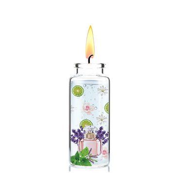 Отдушка для свечей Guerlain - Mon Guerlain 1221121-02 фото