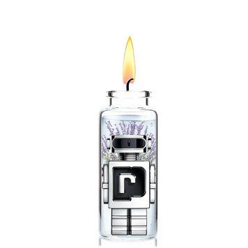 Отдушка для свечей Paco Rabanne - Phantom 1220621-06 фото