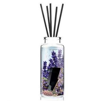 Віддушка для аромадифузору Carolina Herrera - Bad Boy 1120169-01 фото