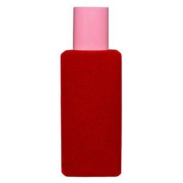 Флакон Eleonor-red velvet 55 ml с розовой крышкой "Tammy" 2210534-01+2400088-02 фото