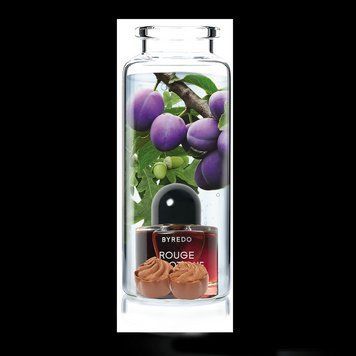 Отдушка для парфюмерии Byredo - Rouge Chaotique 1007107-01 фото
