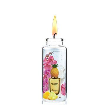Отдушка для свечей Dolce & Gabbana - Pineapple 1207810-02 фото