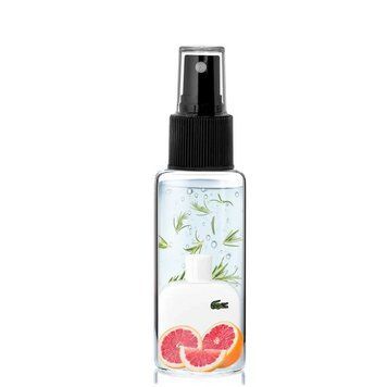 Отдушка для санитайзеров, антисептиков Lacoste - Eau de Lacoste L.12.12 Blanc №13 1305405-12 фото