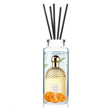 Віддушка для аромадифузору Guerlain - Aqua Allegoria Mandarine-Basilic 1105317-03 фото