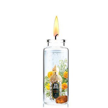 Отдушка для свечей Attar Collection - Floral Musk 1223010 фото