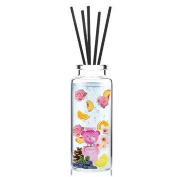 Віддушка для аромадифузору Moschino - Toy 2 Bubble Gum 1120652-06 фото