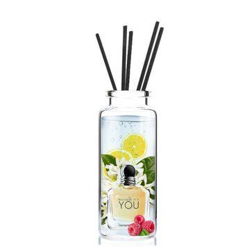 Віддушка для аромадифузору Giorgio Armani - Because It's You 1107995-03 фото