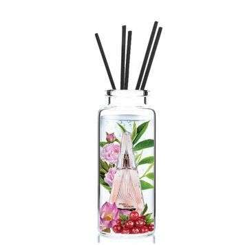 Отдушка для аромадиффузора Givenchy - Ange ou Demon Le Secret 1121061-02 фото
