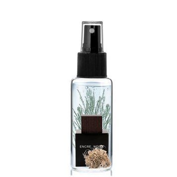 Отдушка для санитайзеров, антисептиков Lalique - Encre Noire Pour Homme 1320414-05 фото