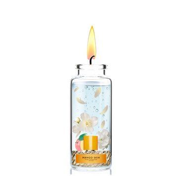 Отдушка для свечей Vilhelm Parfumerie - Mango Skin №4 1221140-03 фото