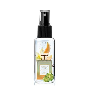 Отдушка для санитайзеров, антисептиков Navitus Parfums - Melon Kiss 1310872 фото