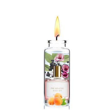 Отдушка для свечей Zarkoperfume - PINK MOL&eacute;CULE 090.09 1205449-08 фото